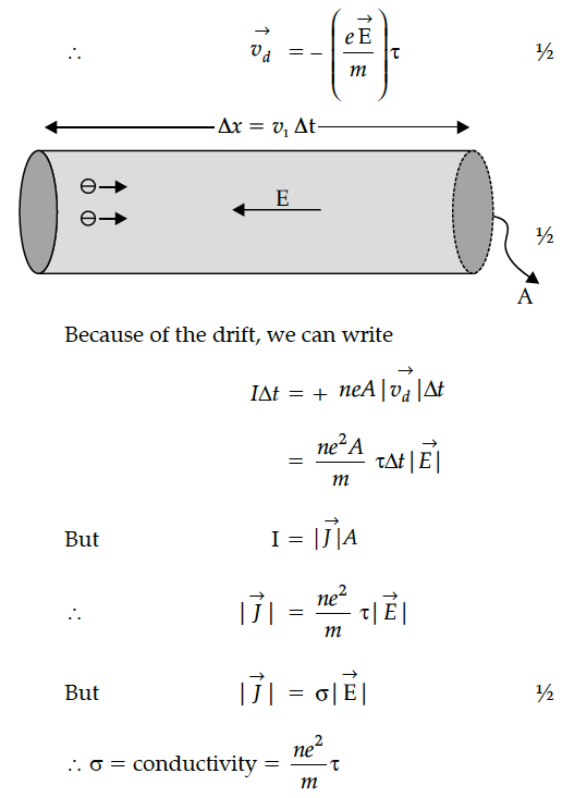 Question 3 Answer-Image